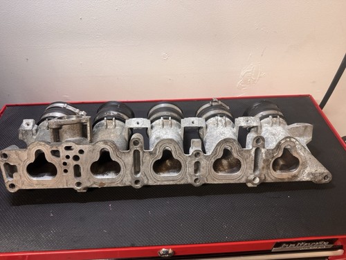 Fiat 20v inlet - 20v,