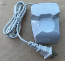 Philips SoniCare toothbrush 5000 Elite Series Flexcare Heathy White Charger