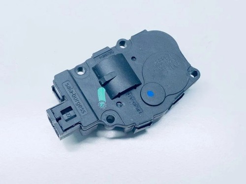 Mercedes benz w251 v251 - w251,,