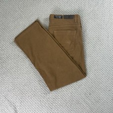 M&S Blue Harbour Brown