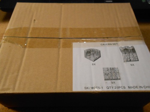 Dwarven forge dwarvenite - dwarven,