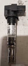 ignition coil VOLKSWAGEN POLO