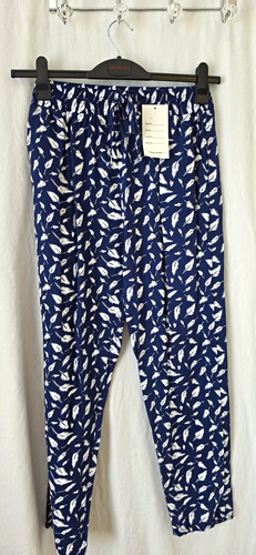 Matalan women feather - women’s,