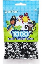 PRL15165 - Perler Beads -