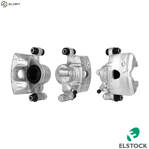 Brake caliper 1148 - caliper, for