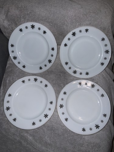 Vintage 1950s jaj pyrex - 1950s,