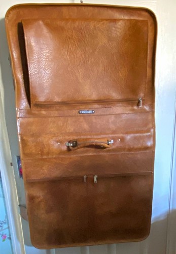 Constellation vintage brown - constellation,