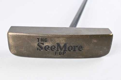 Seemore fgp original copper - fgp,