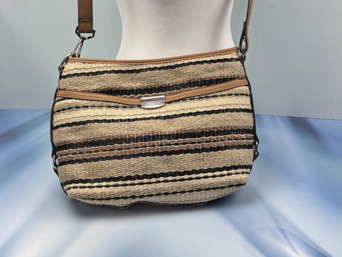 Rosetti crossbody womens - rosetti,