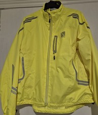 Altura Night Vision Cycling