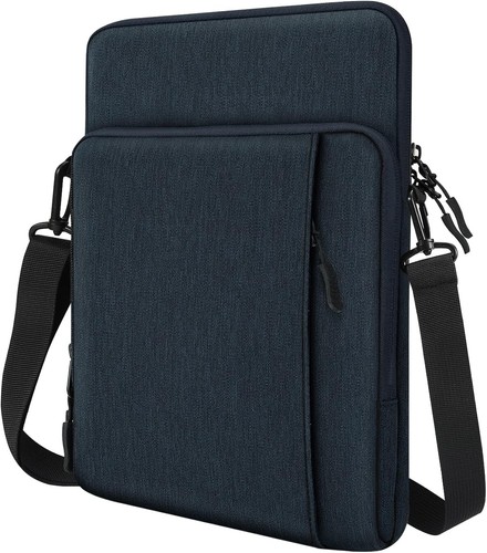 Inch tablet shoulder bag - inch,