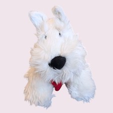 Jellycat John Lewis