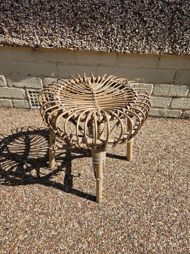 Franco albini style vintage - style,