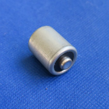 Puch NSU Zundapp Kreidler Contact Breaker Ignition Bosch Condenser 1237 330 035