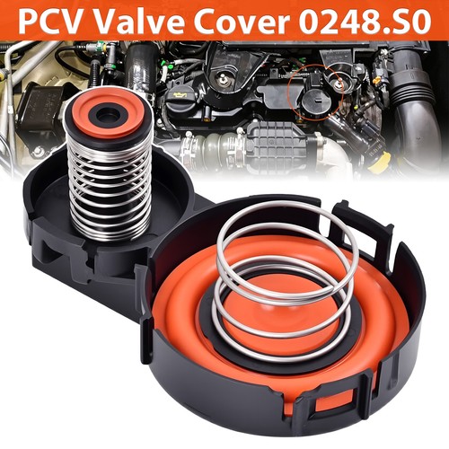 For ford focus - focus, 1.6