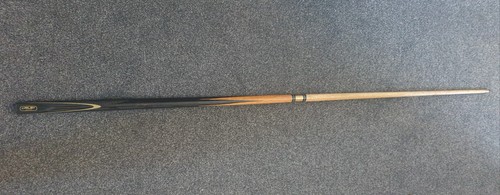Riley pool cue - pool,