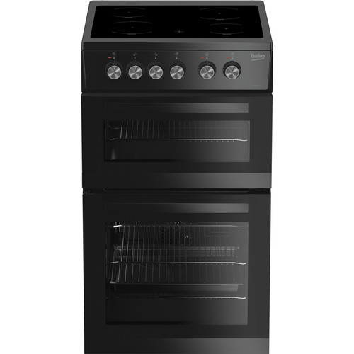 Beko 50cm electric - electric,