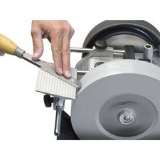 Tormek svd 110 toolrest - tormek, svd-110