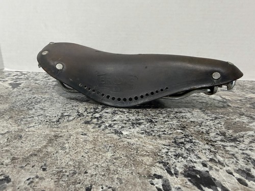 Vintage authentic genuine - vintage,