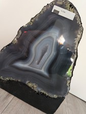 Amethyst Geode Cave 4.70kg Brazil