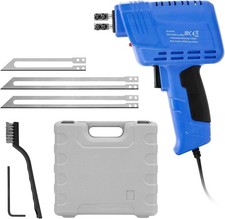 Hot Knife Foam Cutter,Electric