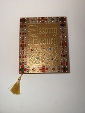 Disney Parks Sleeping Beauty