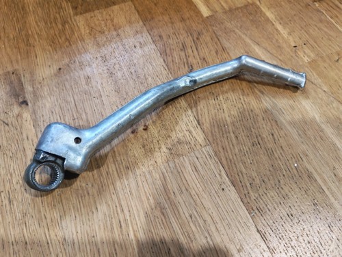 Yamaha yzf 250 - 250, 2018