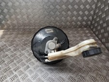 Ford Focus Mk3 Brake Servo W/