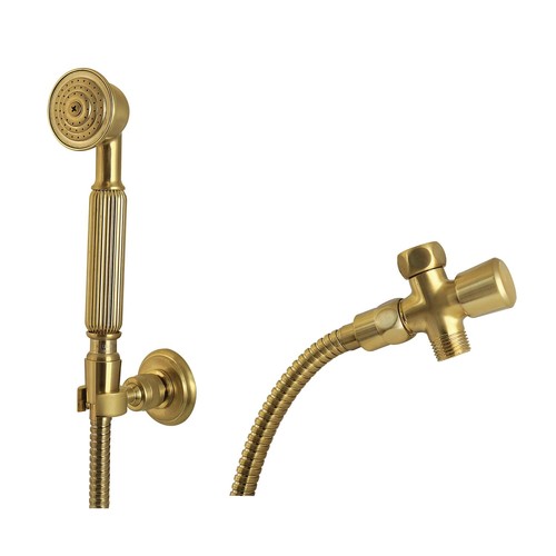 Kingston brass kx1077sd - brass,