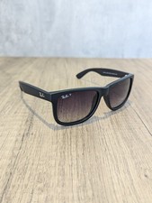 Ray ban polarised sunglasses - ray-ban,