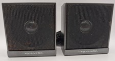 [VINTAGE REALISTIC MICRO