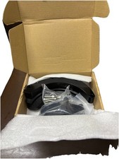 CNC Aluminum Engine Guard Frame Slider for 2014-2020 Yamaha MT FZ FJ 09 XSR 900