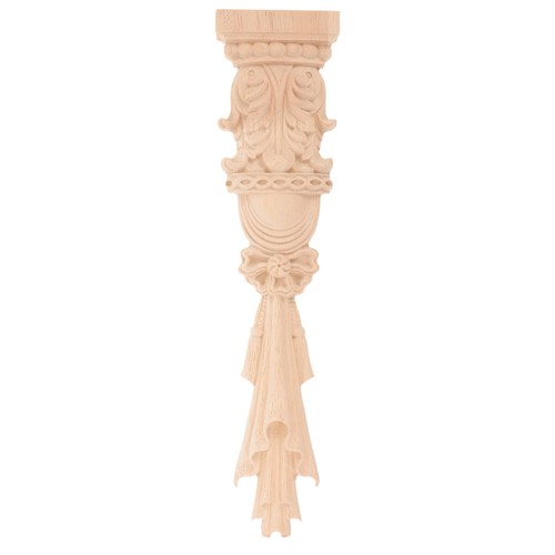 Wooden furniture applique - furniture,