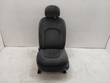 ROVER 75 FRONT SEAT Mk1    Left 5 Door  98-04