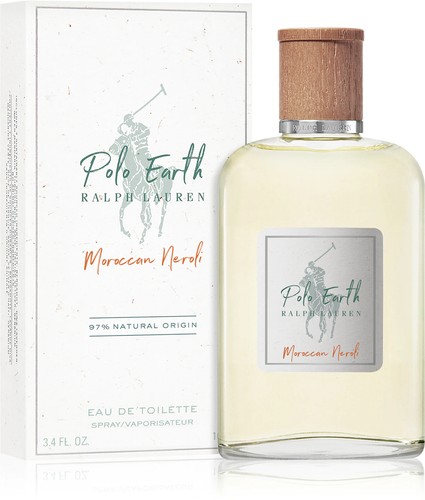 Ralph lauren polo earth - ralph,