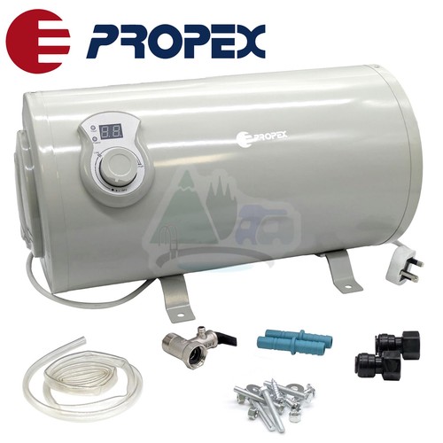 Litre propex mains - litre,