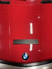 BMW E28 528e 533I 535I E24 E23