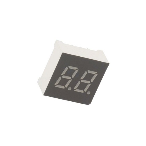 Kw2 301aga display led - kw2-301aga, display: