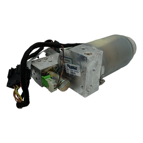 Bmw convertible hydraulic - convertible,