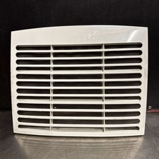 ( Filter ) DeLonghi Pac N82