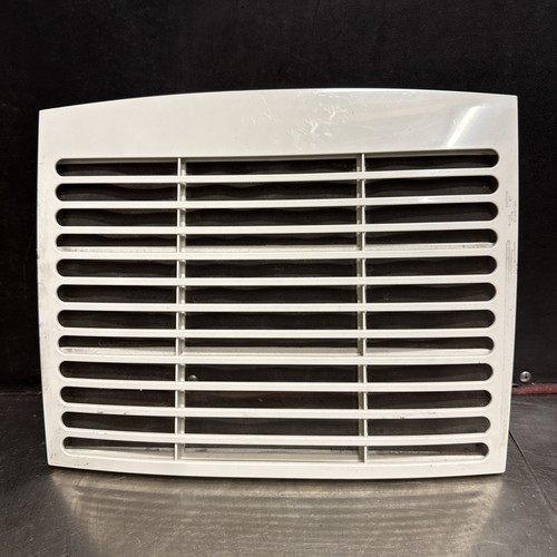Delonghi pac n82 - ),