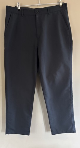 Ping men black golf - ping,