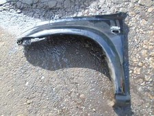TOYOTA RAV4 D-4D 5 DOOR
