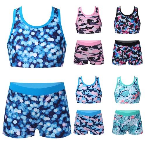 Girls swimming costume - uk,