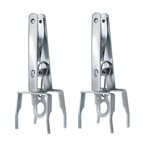 Humane mole traps scissor - 2, x