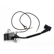 Non OEM Ignition Module Coil