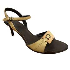 Lea Foscati Ladies Womens Slip