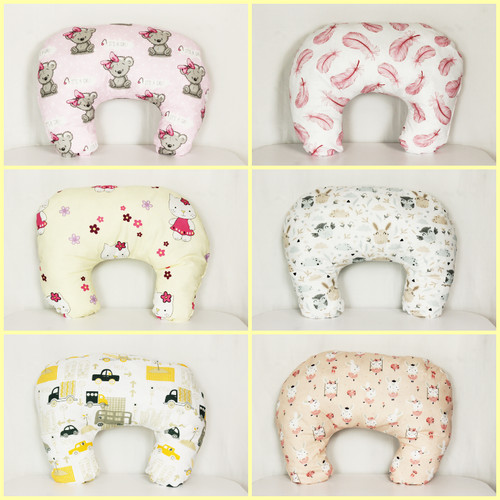 Feeding nursing pillow - nursing,