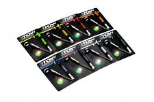 Korda Stow Indicator System Complete Range Carp Bobbins