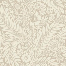 Belgravia Florence Floral
